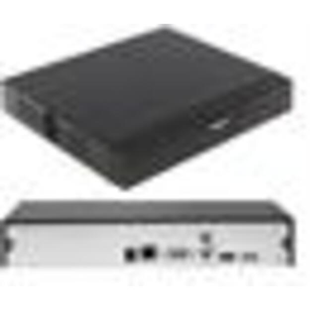 NET VIDEO RECORDER 4CH/NVR4104HS-EI DAHUA 1