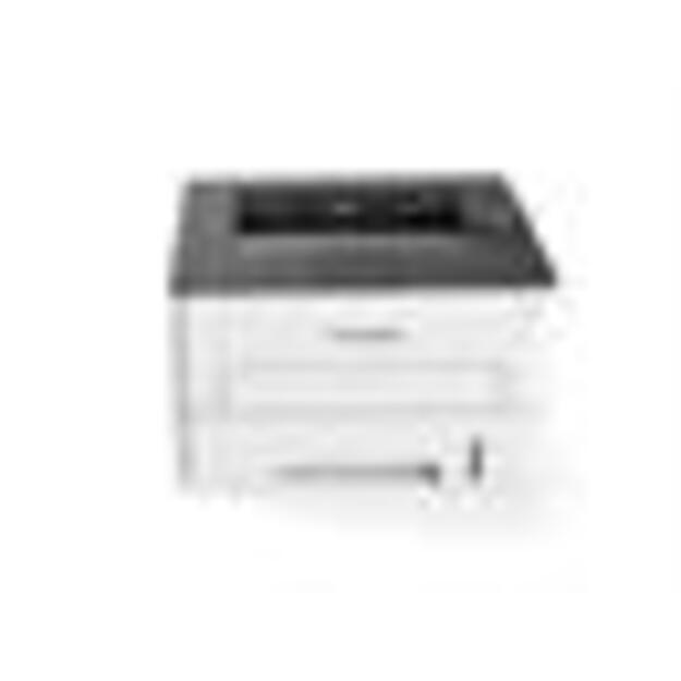 Laser Printer|PANTUM|P3300DW|USB 2.0|WiFi|ETH|Duplex|P3300DW 1