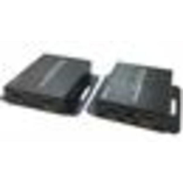 I/O VIDEO EXTENDER HDMI 1CH FU/PFM700-E DAHUA 1