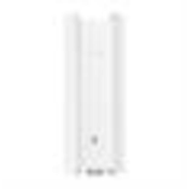 Access Point|TP-LINK|Omada|1800 Mbps|IEEE 802.11a|IEEE 802.11b|IEEE 802.11g|IEEE 802.11n|IEEE 802.11ac|IEEE 802.11ax|EAP610-OUTDOOR 1