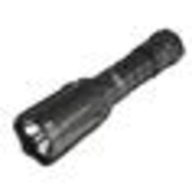 FLASHLIGHT SRT SERIES/3000 LUMENS SRT7I NITECORE 1