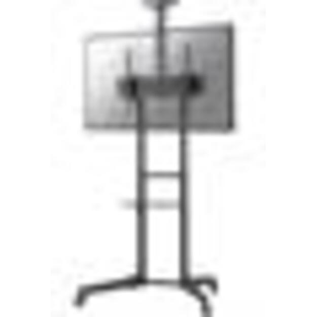 TV SET ACC FLOOR STAND 37-70 /FL50-550BL1 NEOMOUNTS 1