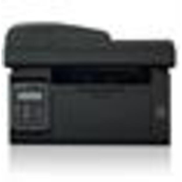 PRINTER/COP/SCAN A4/M6550NW PANTUM 1