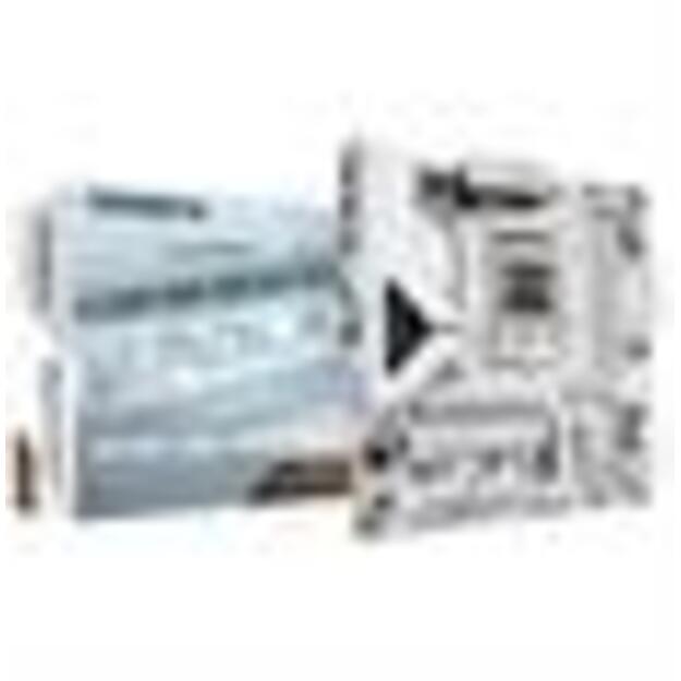 Mainboard|GIGABYTE|AMD B850|SAM5|Micro-ATX|Memory DDR5|Memory slots 4|B850MEAGLEWF6EICE 1