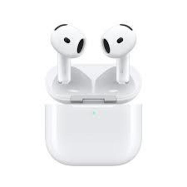 HEADSET AIRPODS 4/MXP93 APPLE