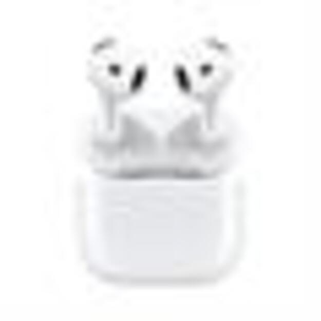HEADSET AIRPODS 4/MXP93 APPLE 1