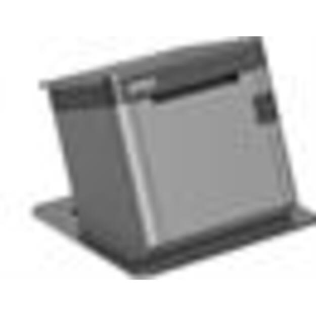 POS ACC DOCK POGO PIN/80MM TF2 33 IMIN 1