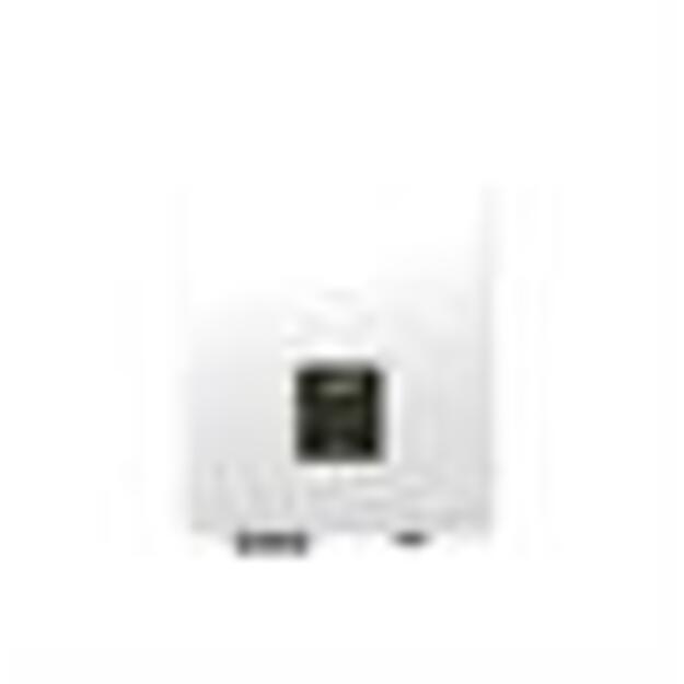 INVERTER STRING 3PH 3KW T3-G3/2MPPT 30-113-T0110-00 FOXESS 1