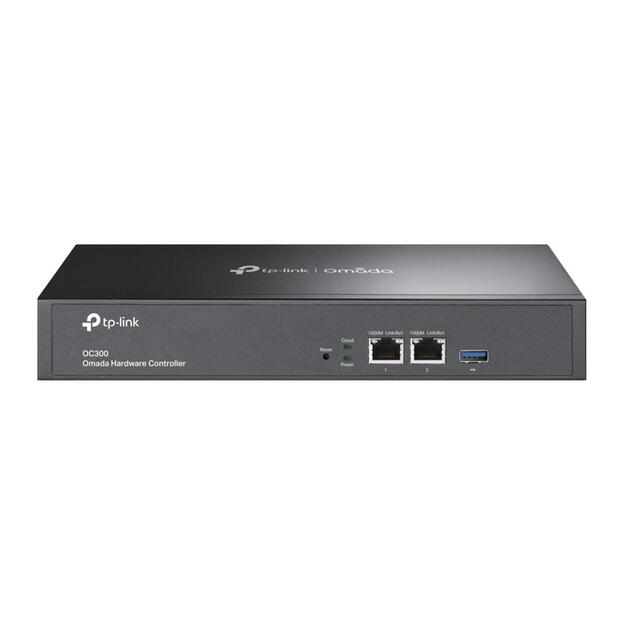 WRL CONTROLLER OMADA/OC300 TP-LINK