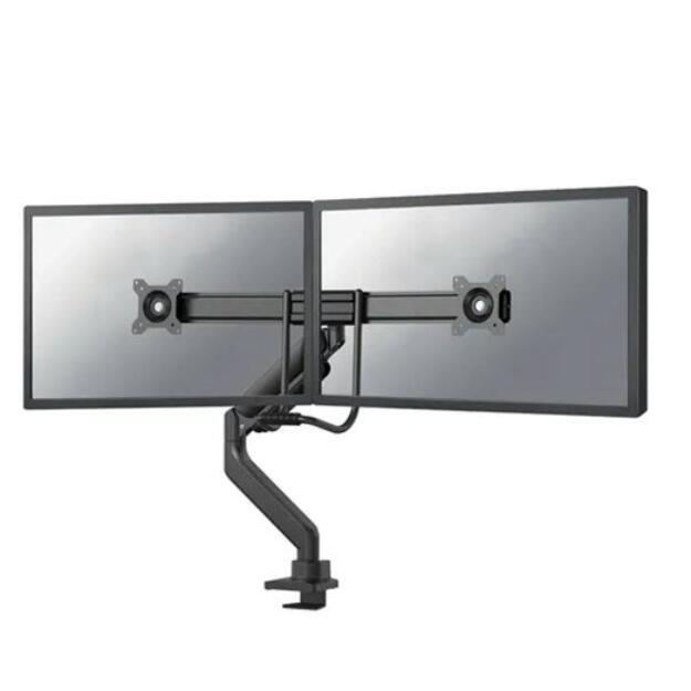 MONITOR ACC DESK MOUNT 17-32 /DS75-450BL2 NEOMOUNTS