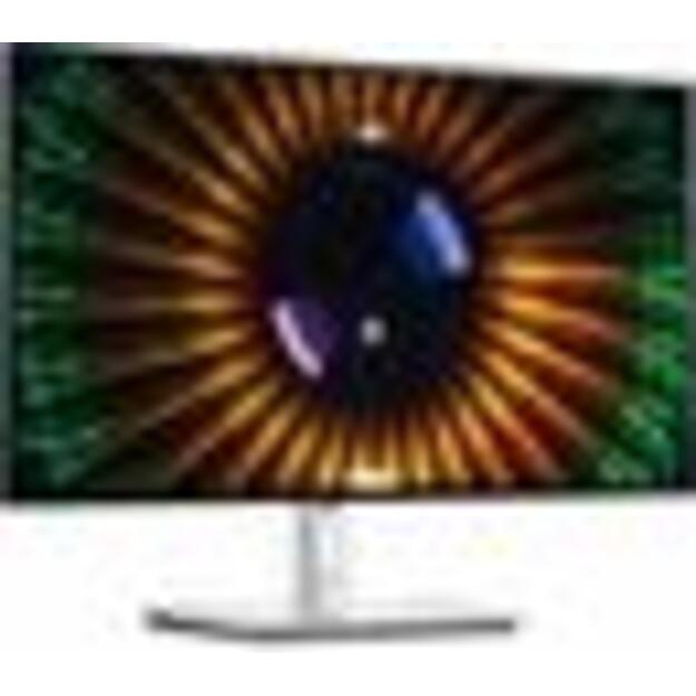 LCD Monitor|DELL|U2424H|23.8 |Panel IPS|1920x1080|16:9|120Hz|Matte|8 ms|Swivel|Pivot|Height adjustable|Tilt|210-BKTZ 1