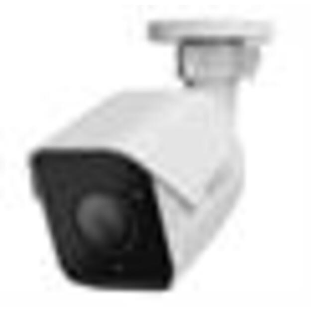 NET CAMERA 5MP IR BULLET/BC500 SYNOLOGY 1