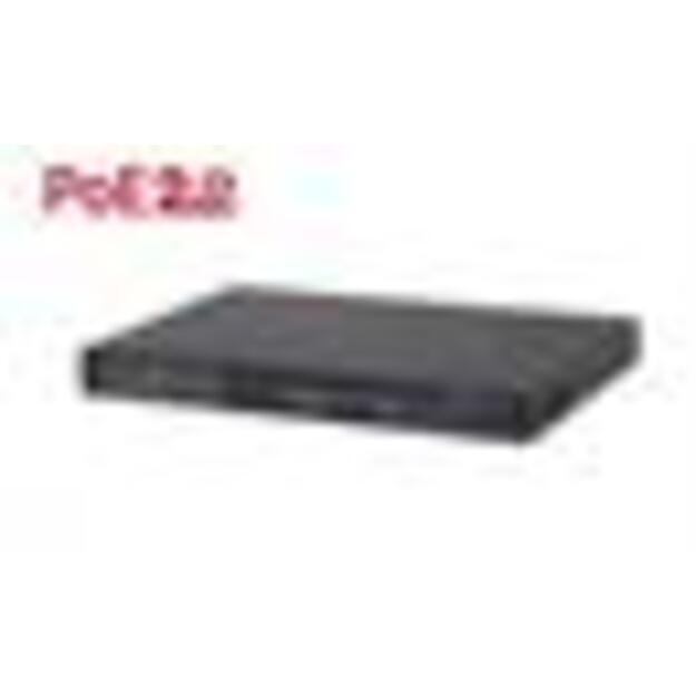 Switch|DAHUA|Type L2|Desktop/pedestal|90 Watts|PFS4218-16ET-240-V3 1
