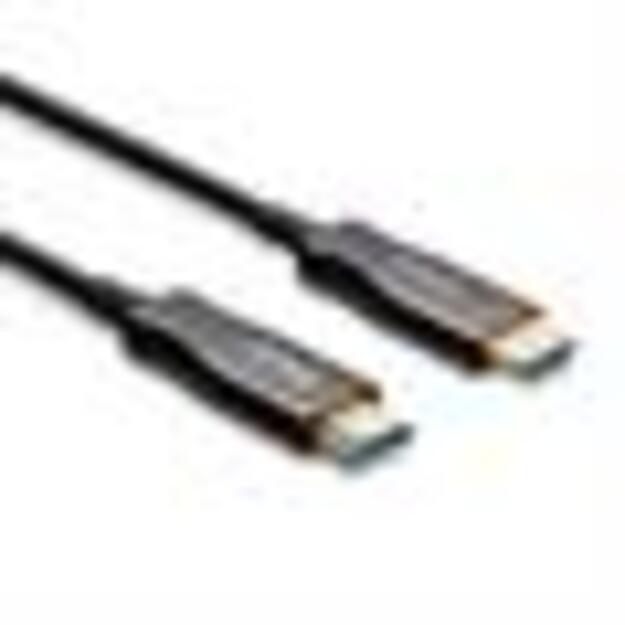 CABLE HDMI 100M/CAC-1394 CLUB3D 1