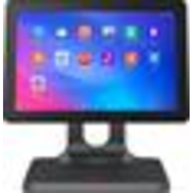 DESKTOP POS D2/D2-402 IMIN 1