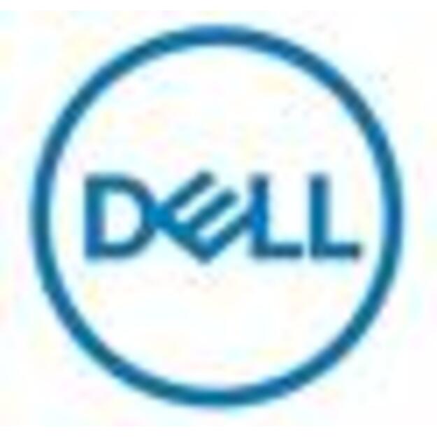 NB ACC WWAN CARD 5G QUALCOMM/DW5932E 555-BLGM DELL 1