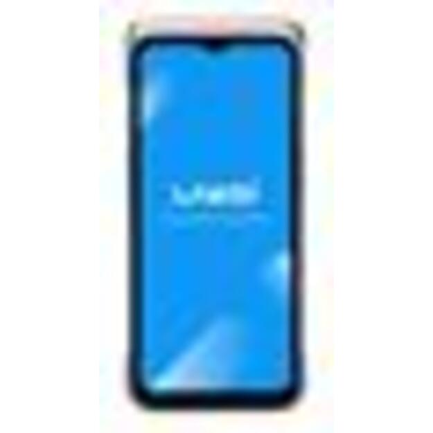 MOBILE POS TERMINAL 6.5  64GB/4G SOFTPOS 53008 M20SE LANDI 1