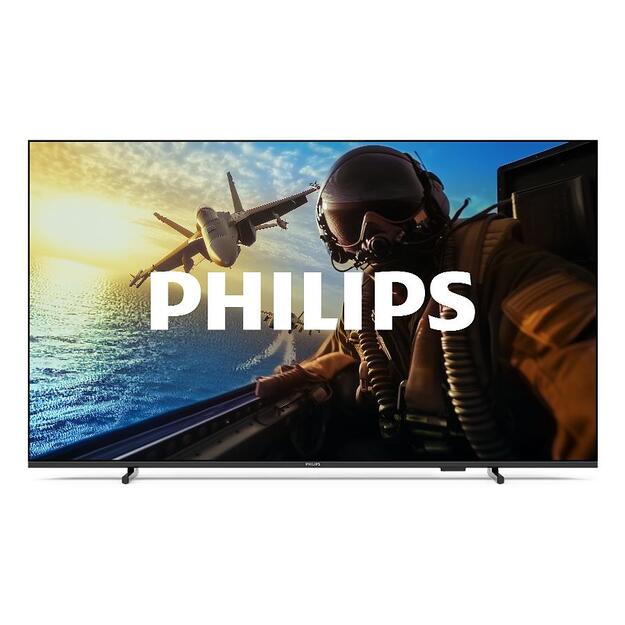 TV Set|PHILIPS|55  |4K Ultra HD|3840 x 2160 pixels|Flat|16:9|LED|55PUS7000/12