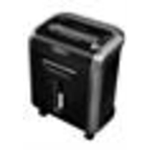 SHREDDER POWERSHRED 79CI/4679001 FELLOWES 1