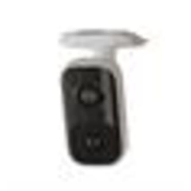 NET CAMERA INDOORCAM 4MP IR/WIFI CUBE WHITE 111566 AJAX 1