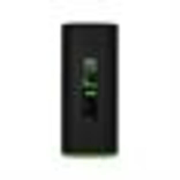 Wireless Router|UBIQUITI|Wireless Router|Mesh|IEEE 802.11a|IEEE 802.11g|IEEE 802.11h|IEEE 802.11n|IEEE 802.11ac|IEEE 802.11ax|4x10/100/1000M|LAN \ WAN ports 1|AFI-ALN-R