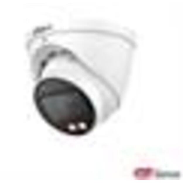 NET CAMERA 6MP EYEBALL/IPC-HDW3649T-ZS-IL-27135 DAHUA 1