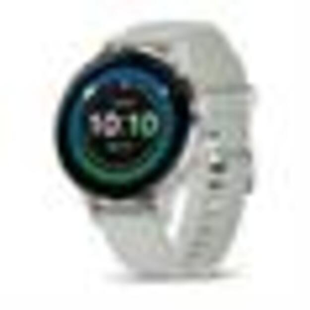 SMARTWATCH VENU 3S/GRAY/SILV 010-02785-01 GARMIN 1