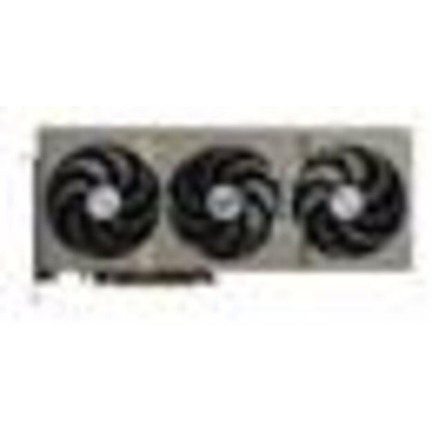 Graphics Card|SAPPHIRE|AMD Radeon RX 9060 XT|16 GB|GDDR6|128 bit|PCIE 5.0 16x|Triple slot Fansink|11350-01-20G 1