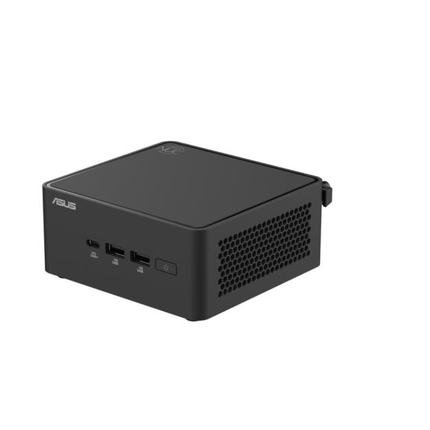 COMPUTING KIT CU5-210H/RNUC15CRHC500002 ASUS