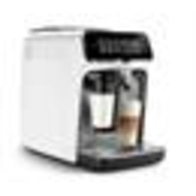 COFFEE MACHINE/EP3343/70 PHILIPS 1