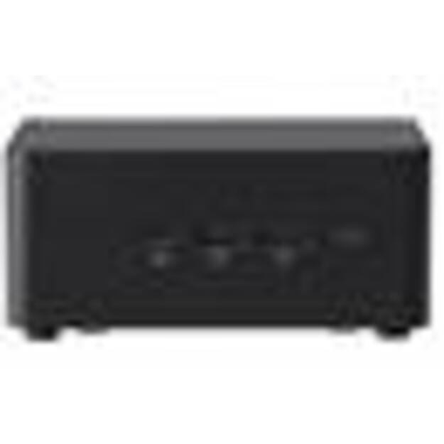 COMPUTING KIT CU5-125H/RNUC14RVHU500002I ASUS 1