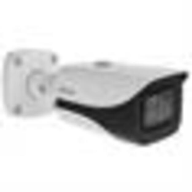NET CAMERA 4MP IR BULLET/IPC-HFW5442E-ZE-2712-S3 DAHUA 1