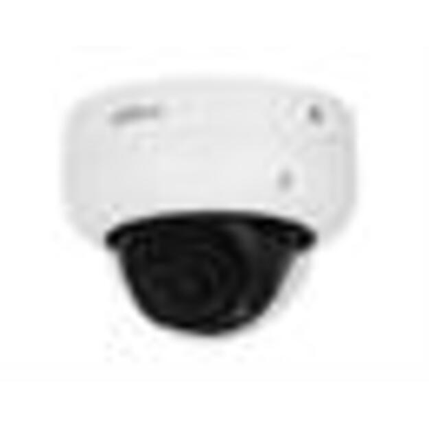 NET CAMERA 8MP IR DOME/HDBW5842R-ASE-0280B-S3 DAHUA 1