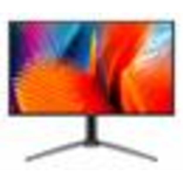 LCD Monitor|DAHUA|DHI-LM27-GO34A|26.5 |Gaming|Matte|Panel QD-OLED|2560x1440|16:9|240 Hz|0.2292 ms|Speakers|Colour Black|DHI-LM27-GO34A