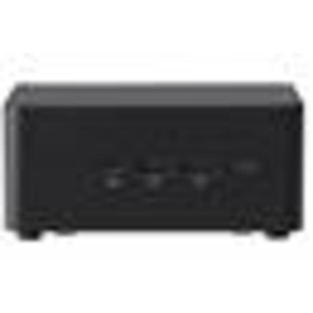 COMPUTING KIT CU7-155H/RNUC14RVHU700002I ASUS 1