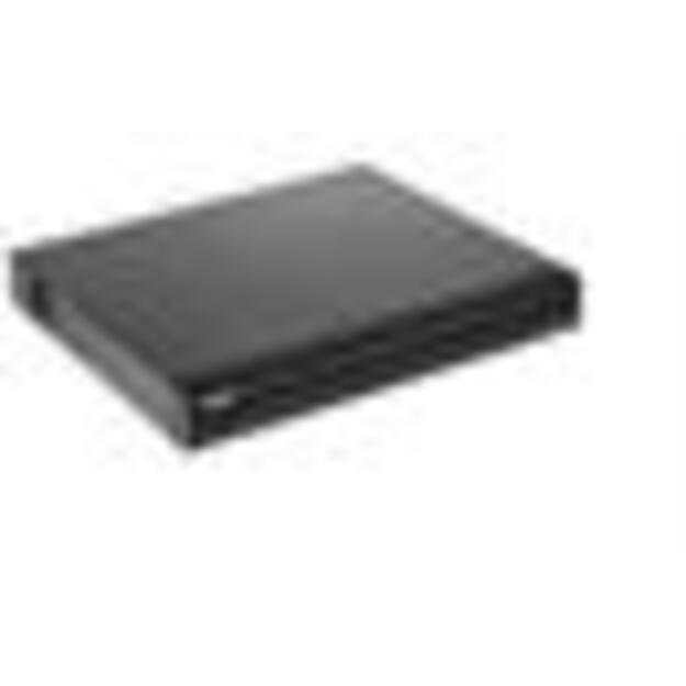 NET VIDEO RECORDER 8CH 8POE/NVR5208-8P-4KS2E DAHUA 1