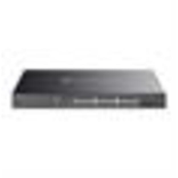 Switch|TP-LINK|Omada|SG3428XPP-M2|Desktop/pedestal|Rack|24x2.5GbE|4xSFP+|1xConsole|1|PoE+ ports 16|500 Watts|SG3428XPP-M2 1