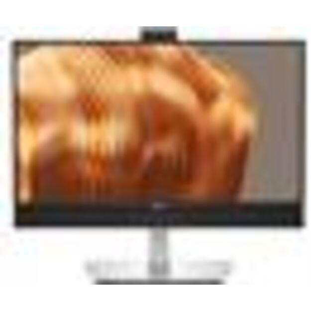 Monoblock PC|DELL|PRO|QB24250|Business|All in One|CPU Core Ultra|u5-245|3500 MHz|CPU features vPro|Screen 23.8 |RAM 16GB|DDR5|5600 MHz|SSD 512GB|Integrated|Windows 11 Pro|BTO101_QB24250_EMEA_NOK