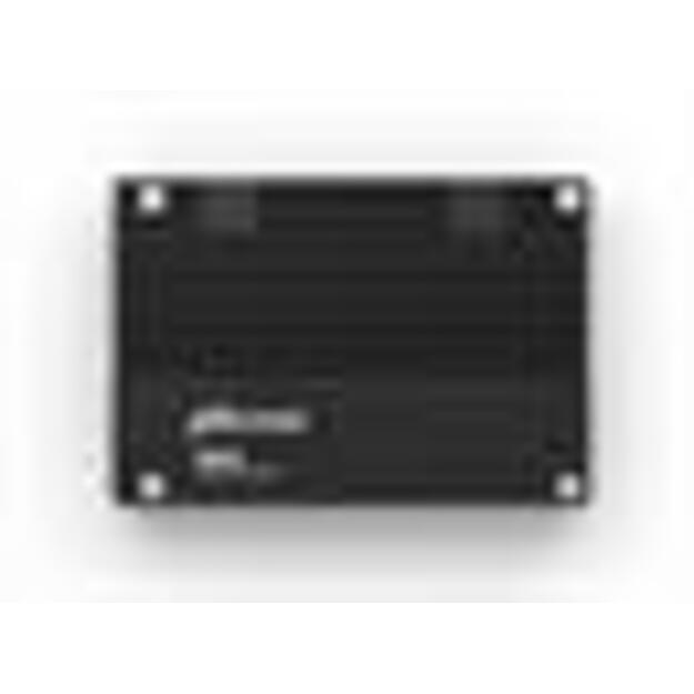 SSD|MICRON|SSD series 9550 PRO|7.68TB|PCIe Gen5|NVMe|NAND flash technology 3D TLC|Write speed 10000 MBytes/sec|Read speed 14000 MBytes/sec|Form Factor U.2|MTFDLAL7T6THA-1BK1DABYYR