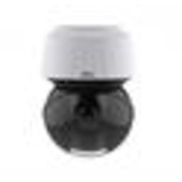 NET CAMERA Q6128-E 50HZ/PTZ DOME HDTV 0800-002 AXIS 1