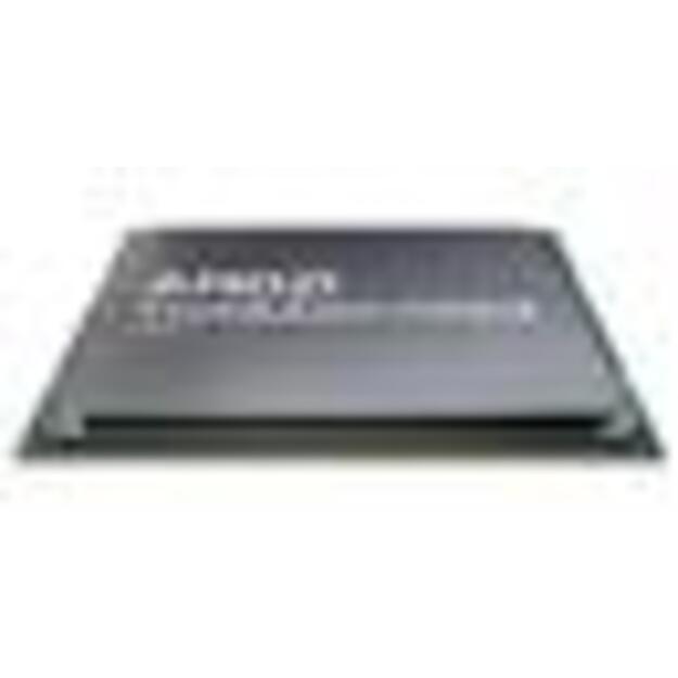 CPU|AMD|Desktop|Ryzen Threadripper PRO|7965WX|4200 MHz|Cores 24|128MB|Socket sTR5|350 Watts|100-000000885 1