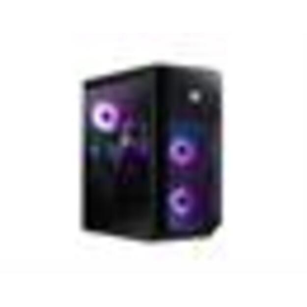 PC|ACER|Predator|Tower|Intel Core Ultra 9|285K|64 GB|Storage SSD|NVIDIA GeForce RTX 5090|Wi-Fi Yes|Bluetooth Yes|Windows 11 Home|DG.E4DEX.001