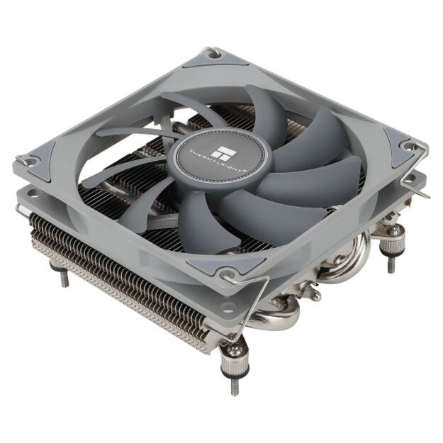Thermalright AXP90-X36 (92mm) Procesoriaus Aušintuvas