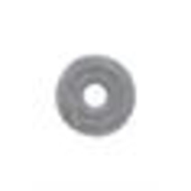 Vacuum Cleaner Accessory|ROBOROCK|Anti-bacterial Rotating Mop Cloth|For Saros5 10R/Saros5 10R(R&D)|8.02.0385 1