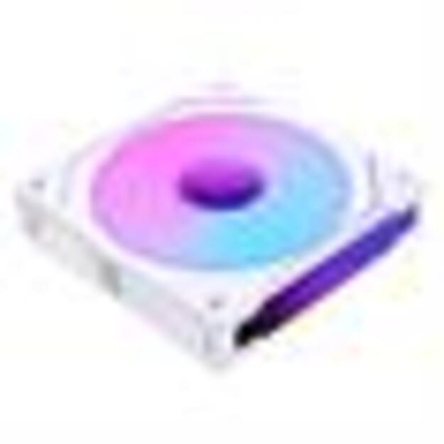 CASE FAN 120MM/G99.12RSLIN1W.00 LIAN LI 1