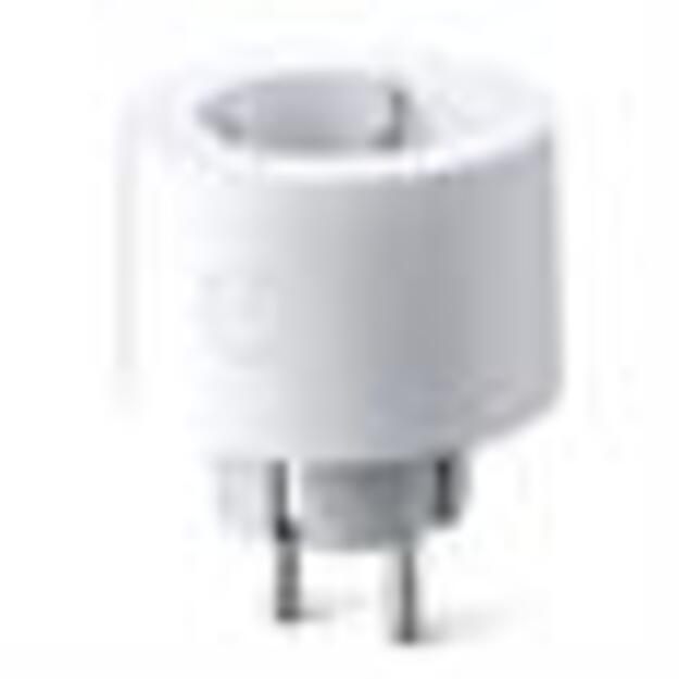 SMART HOME PLUG EU/SP-EUC01 AQARA 1