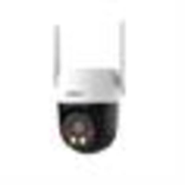 WRL CAMERA 5MP PT DOME 4G/P5AE-PV-4G DAHUA 1