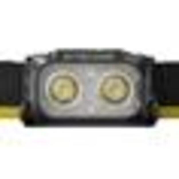 HEADLAMP NU SERIES 400 LUMENS/NU25 MCT NITECORE 1