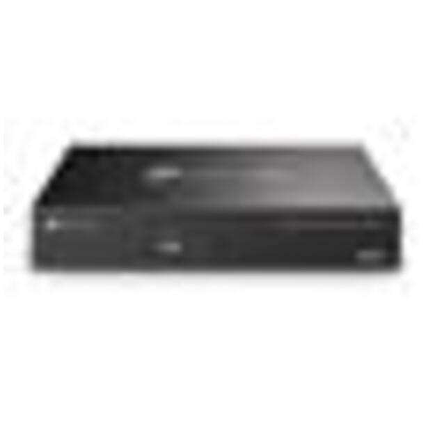 NET VIDEO RECORDER 8CH/VIGI NVR1008H TP-LINK 1