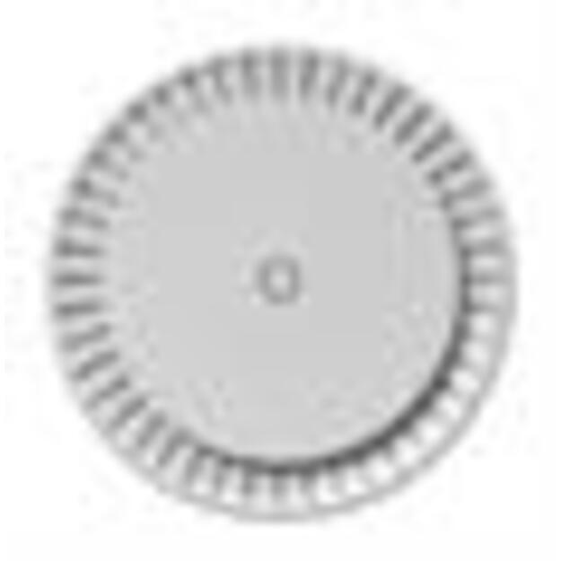 Access Point|MIKROTIK|1800 Mbps|IEEE 802.11b|IEEE 802.11g|IEEE 802.11n|IEEE 802.11ac|IEEE 802.11ax|2x10Base-T / 100Base-TX / 1000Base-T|CAPGI-5HAXD2HAXD